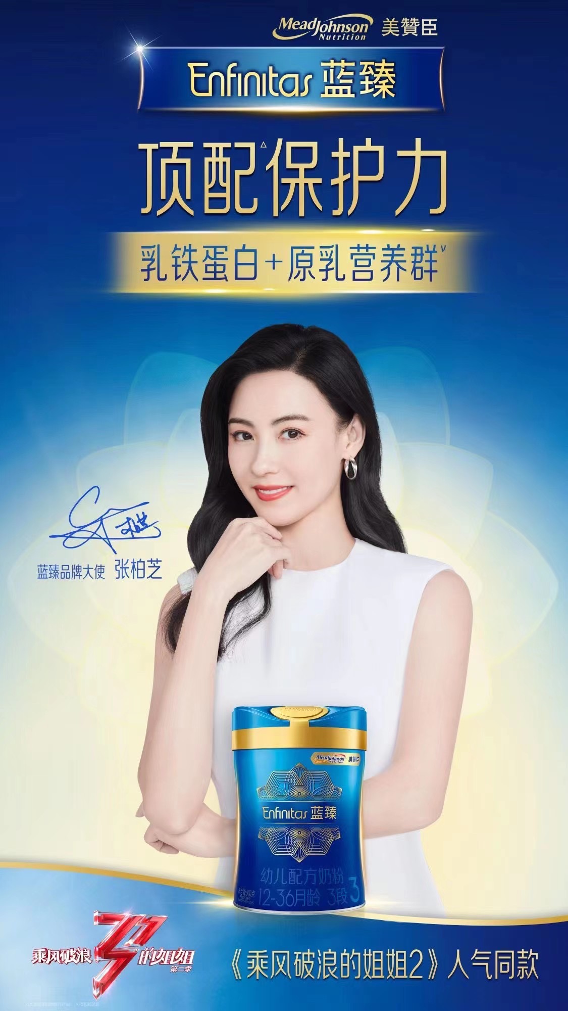 微信图片_20210402133950.jpg
