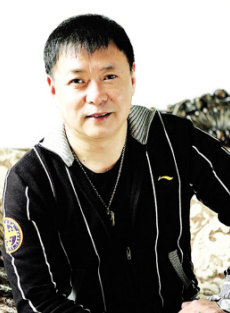 迟志强