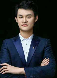 小沈龙