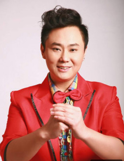 高安