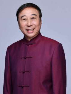 冯巩
