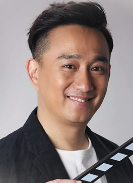 黄磊
