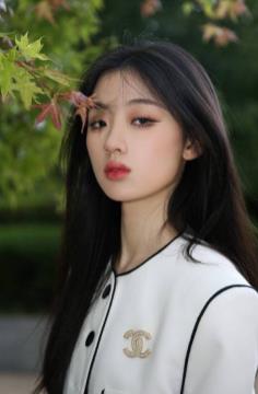 单衣纯