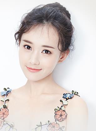 李一桐