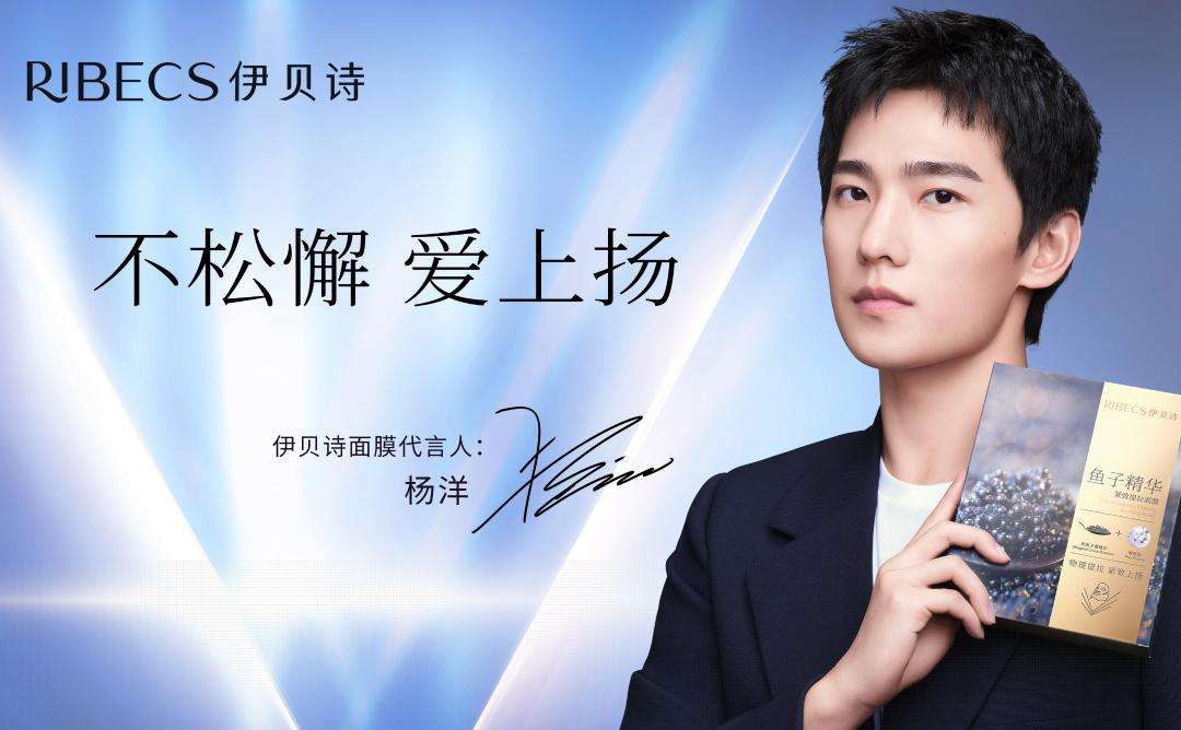 src=http___www.c2cc.cn_82_filedatas_mobile_news_2020_6_news_202006011728551384.jpg&refer=http___www.c2cc.jpg