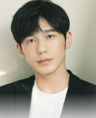 白宇